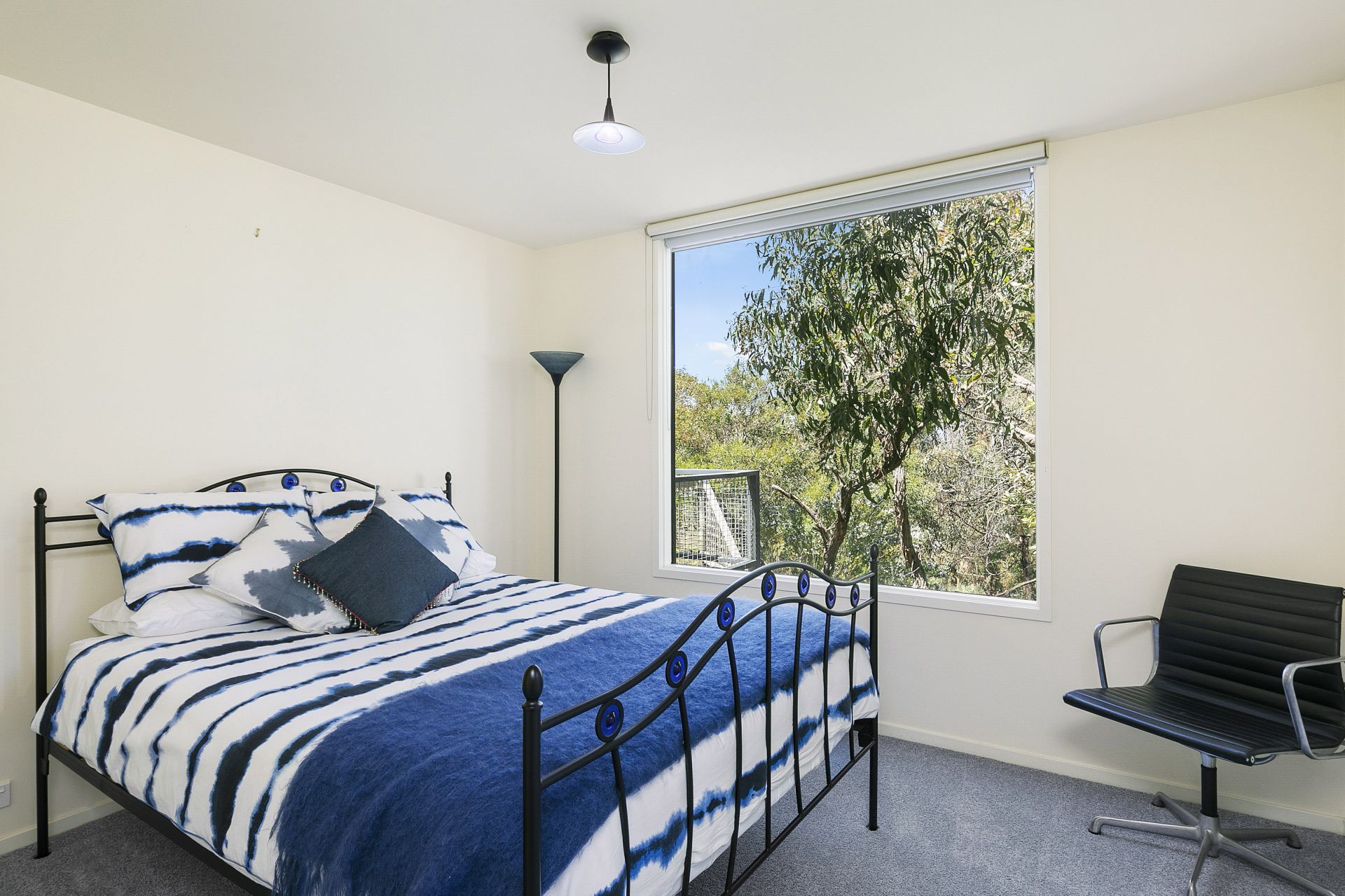 52 Golf Links Road, Anglesea - Thumbnail 8