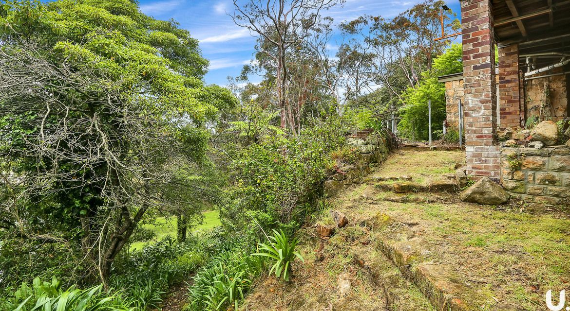 Faulconbridge 21 Martin Place