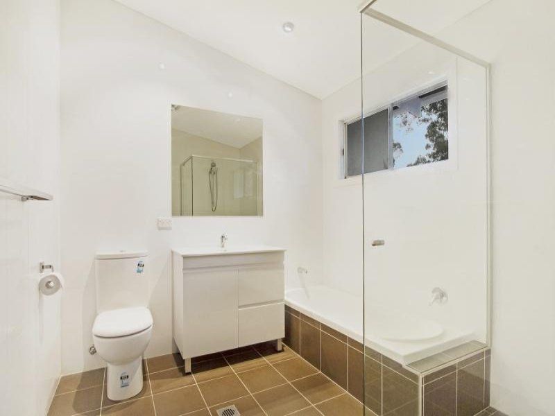 13 Bowman Road, Londonderry - Thumbnail 8
