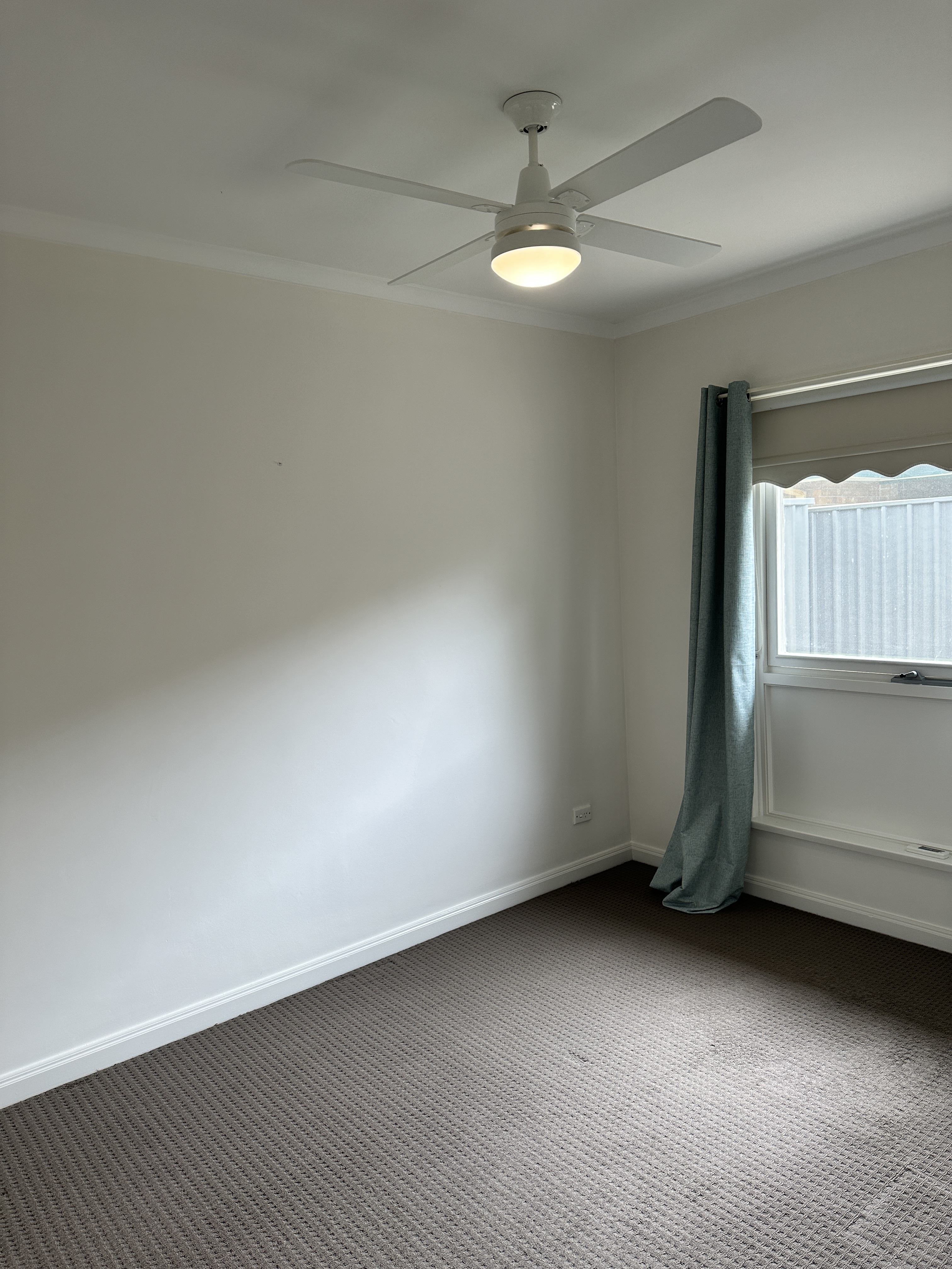 1/4 Marleston Avenue Ashford 5035
