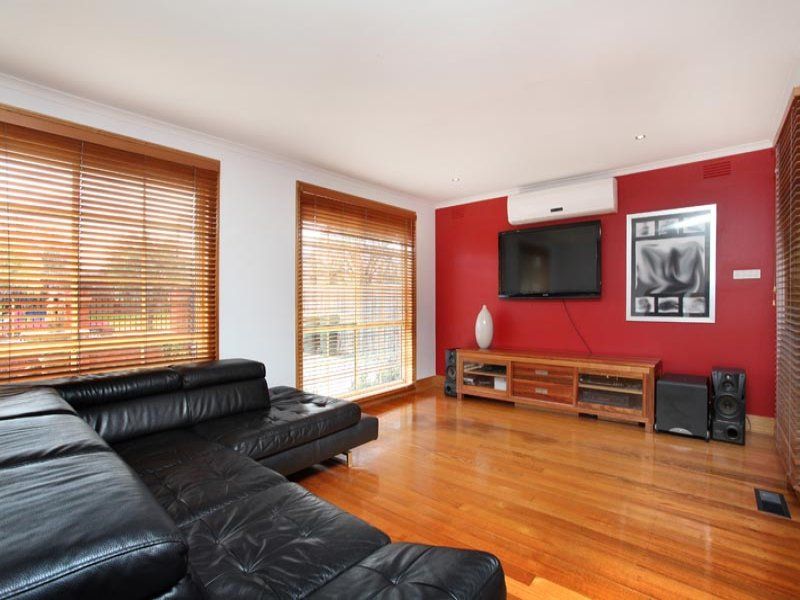 7 Waylett Court, Deer Park - Thumbnail 7