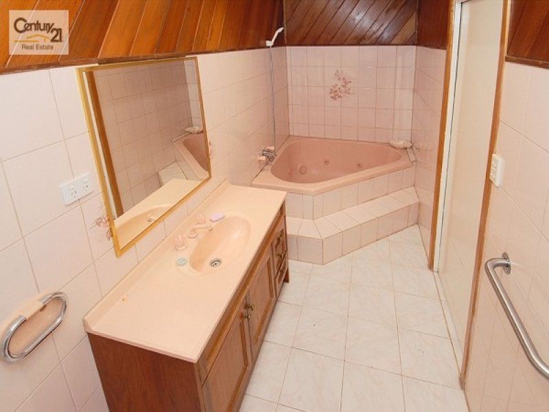 25 Bracken Grove, Altona - Thumbnail 4