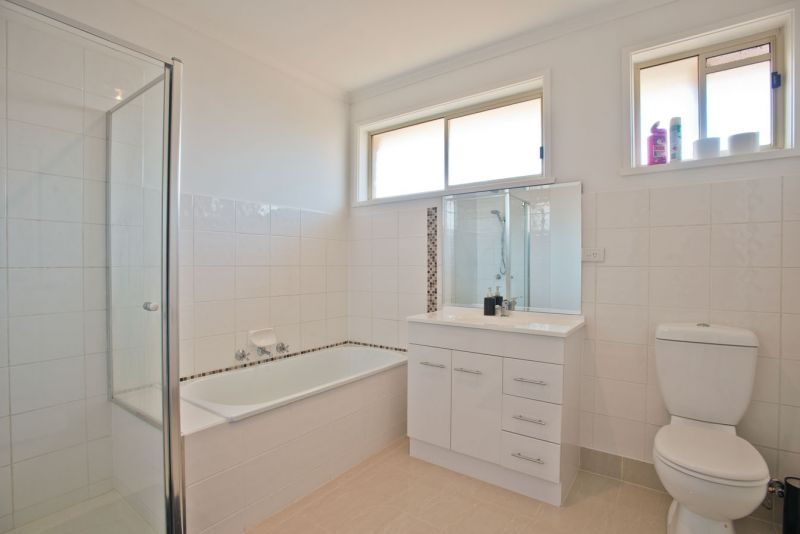 26 Morrison Drive, Bacchus Marsh - Thumbnail 7