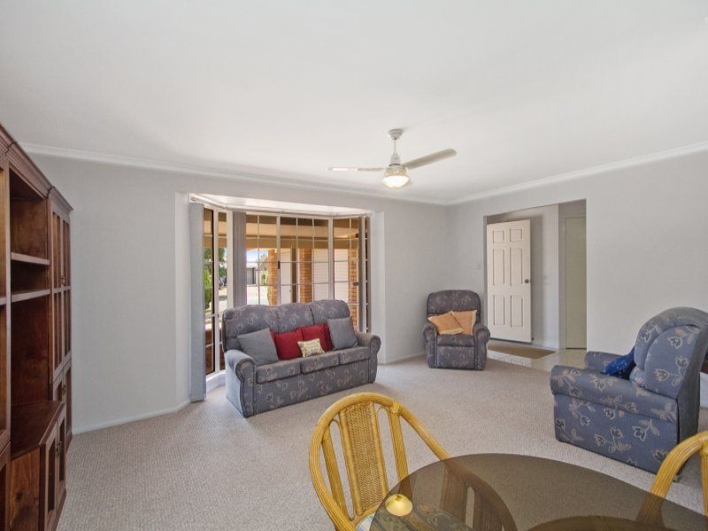 46 Plover Place TWEED HEADS NSW, Tweed Heads - Thumbnail 8