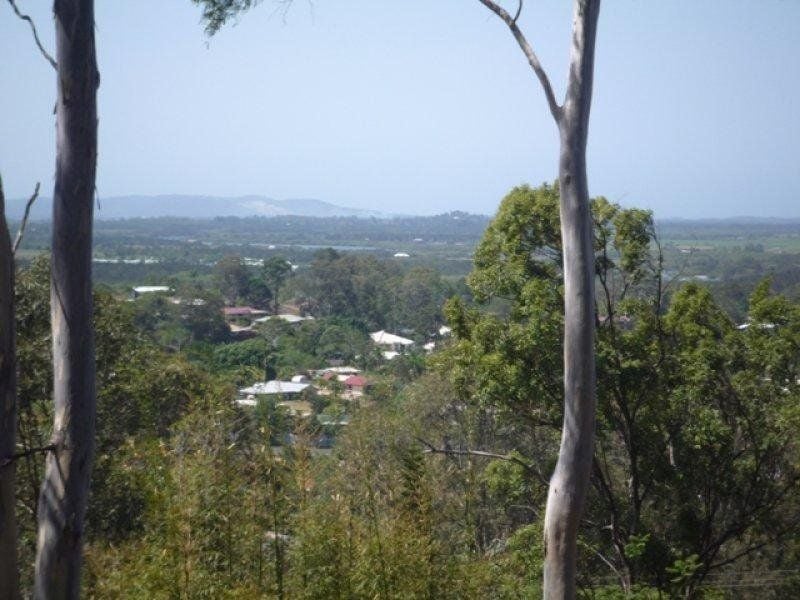 4A Kerenjon Avenue Buderim QLD, Buderim - Thumbnail 4