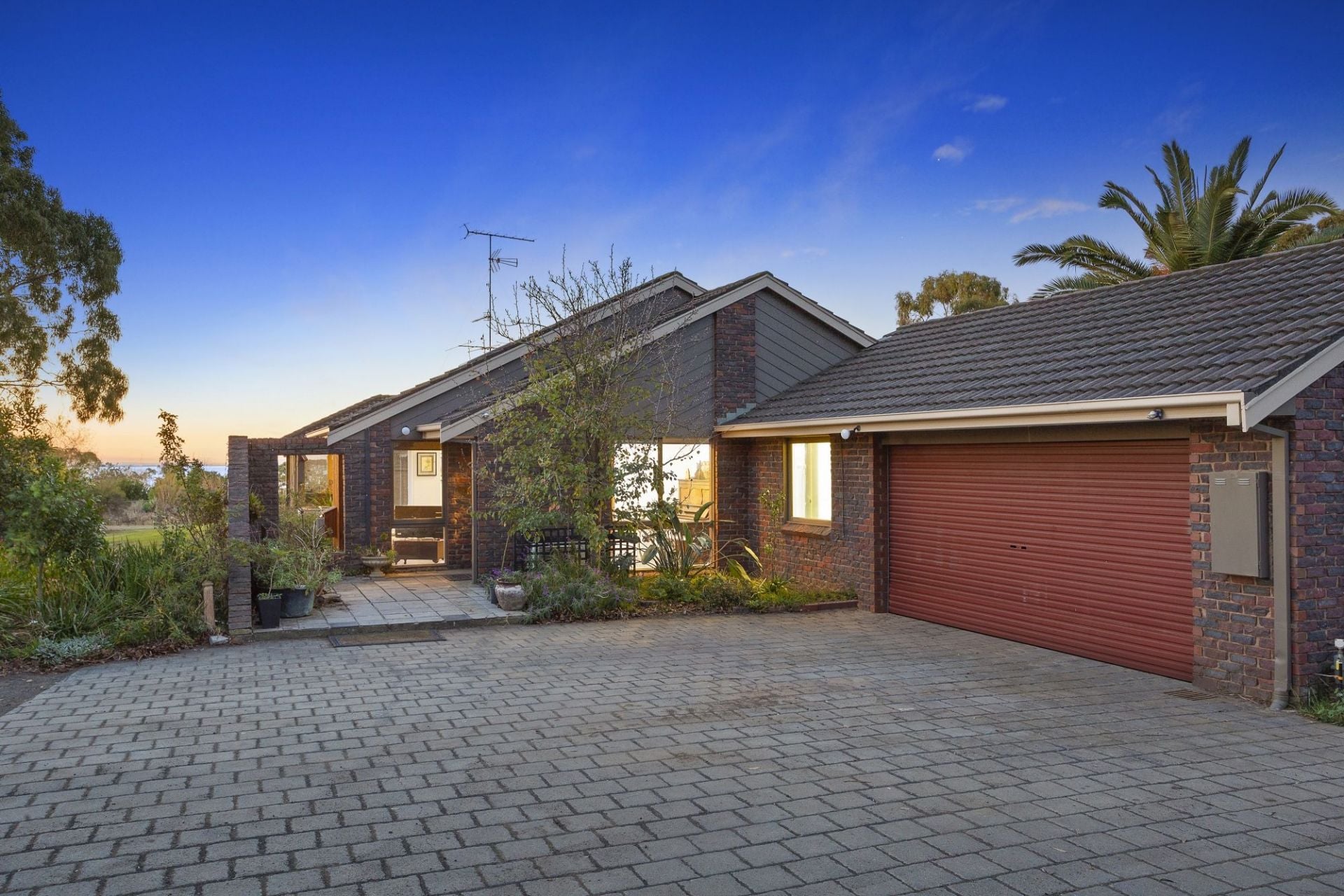 13-17 High Ridge Drive Clifton Springs VIC, Clifton Springs - Thumbnail 5