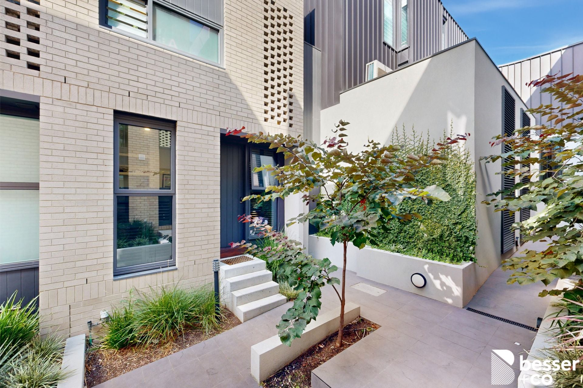 13/60-64 Glass Street, Richmond - Thumbnail 2