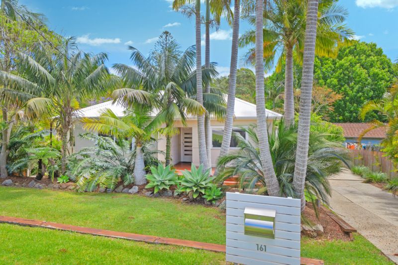 161 Lake Road Port Macquarie NSW, Port Macquarie - Thumbnail 3