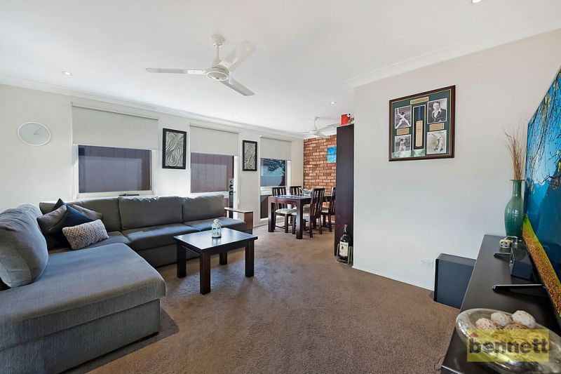 5 Tim Whiffler Place, Richmond - Thumbnail 5