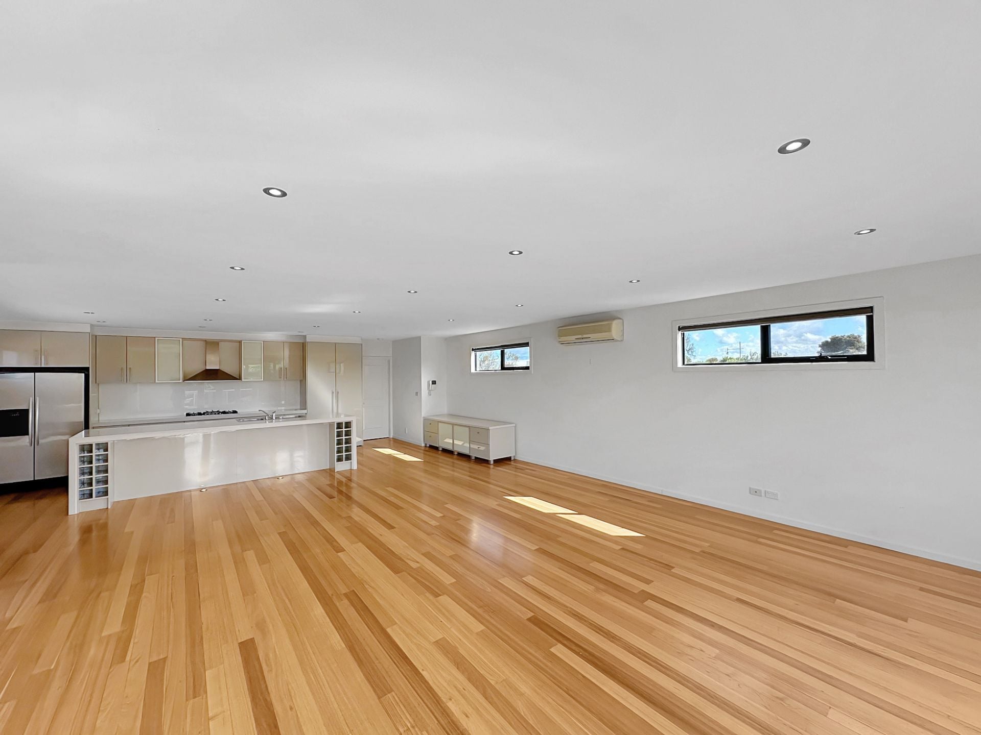 22 St Annes Dr Torquay VIC, Torquay - Thumbnail 3