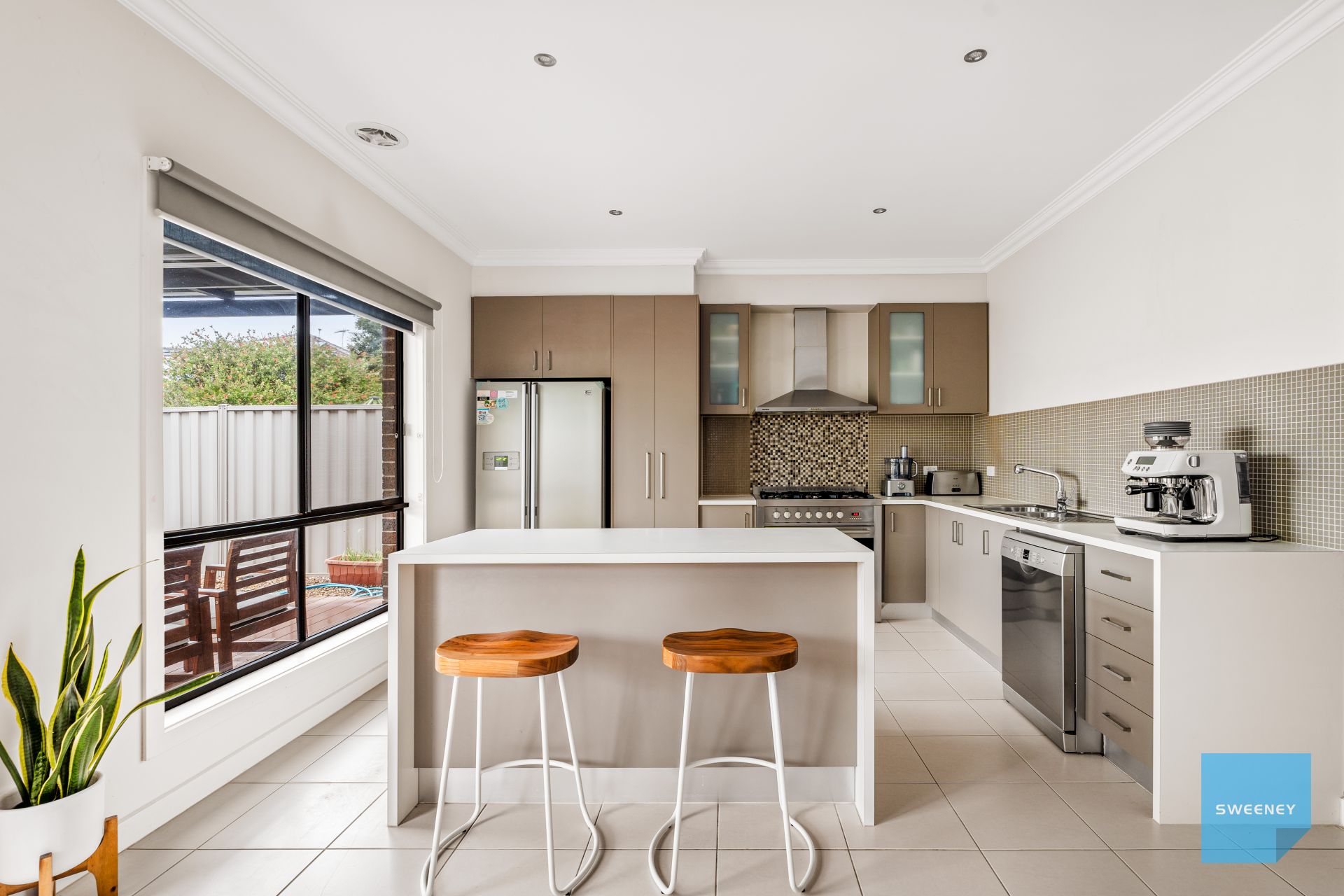 26 Forest Glade Way, Caroline Springs - Thumbnail 7