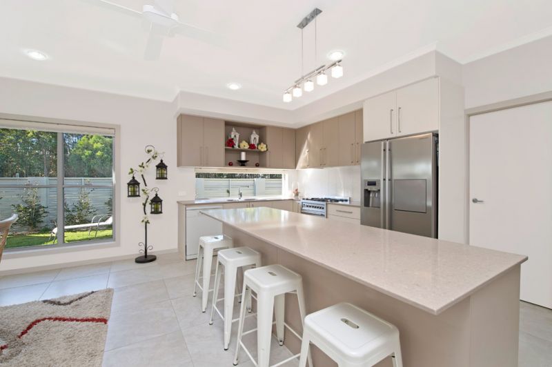 57 Harbourside Crescent Port Macquarie NSW, Port Macquarie - Thumbnail 4