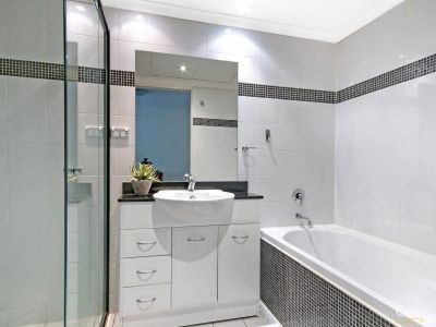 323/38-46 Albany Street ST LEONARDS NSW, Leonards - Thumbnail 8