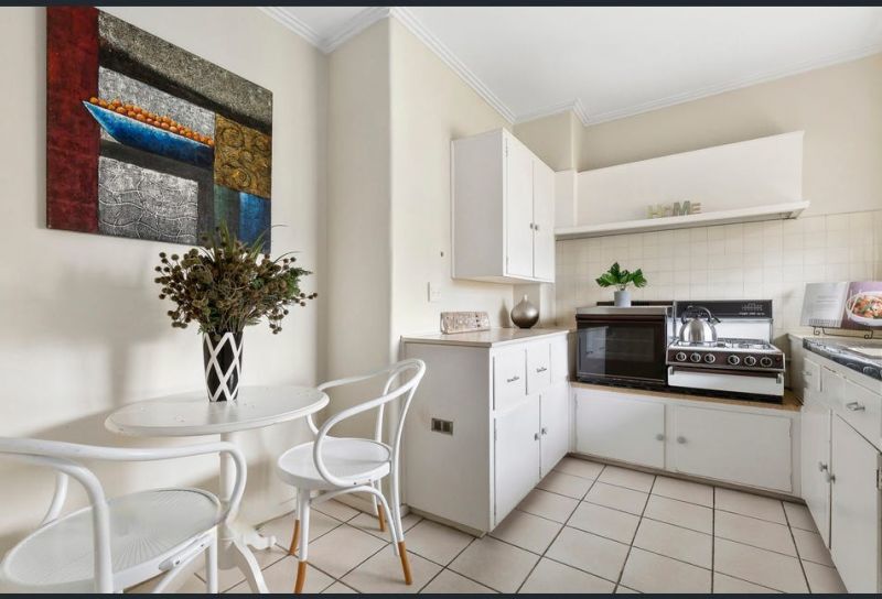 35/53 Balaclava Road, St Kilda East - Thumbnail 5