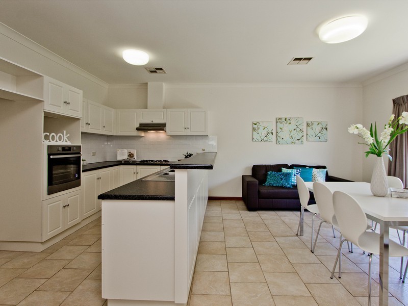 6/444  Henley Beach Road Lockleys 5032