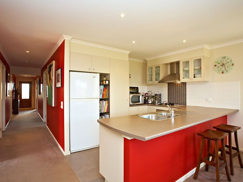1 Roman Court, Point Cook - Thumbnail 8