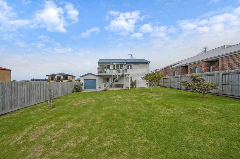 28 Scenic Drive, Apollo Bay, VIC, Apollo Bay - Thumbnail 8