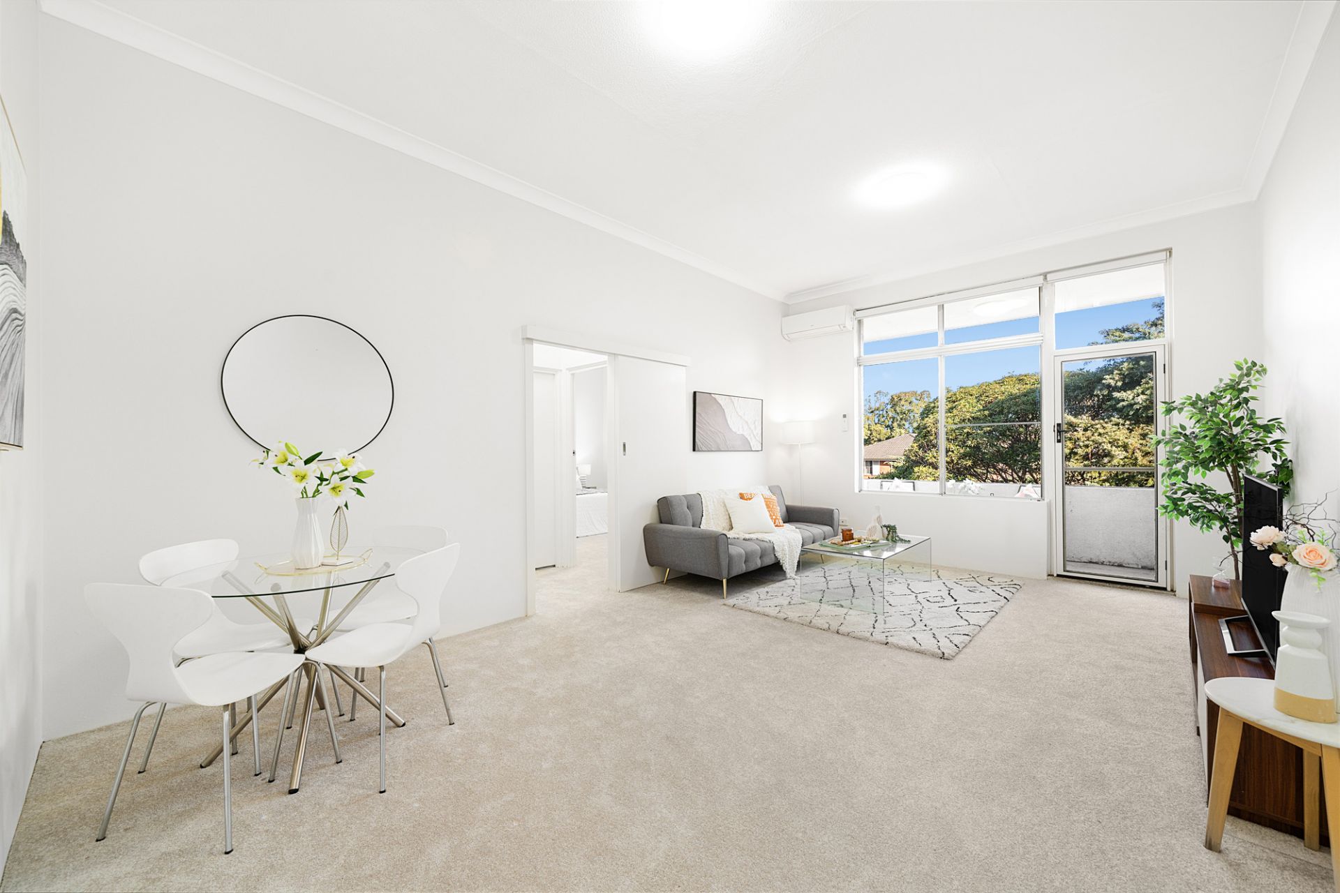 8/47-49 Burlington Road, Homebush, Homebush - Thumbnail 3