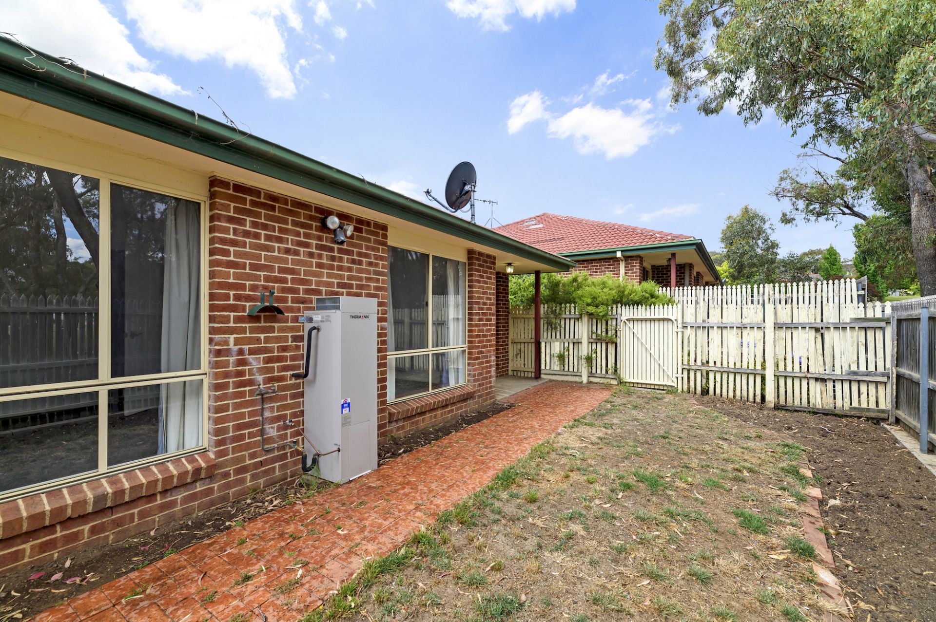 6/72 Brudenell Drive, Jerrabomberra Ian McNamee & Partners Pty Ltd