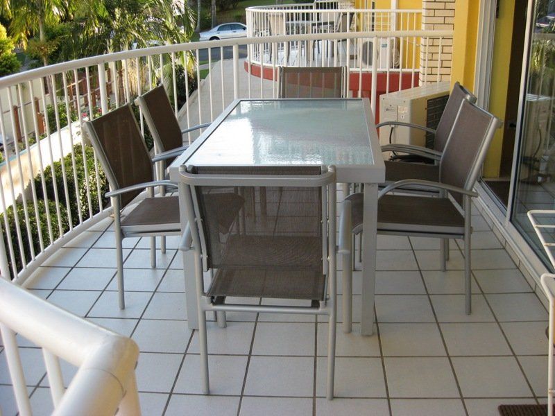 2/9 Douglas Street MOOLOOLABA QLD, Mooloolaba - Thumbnail 8