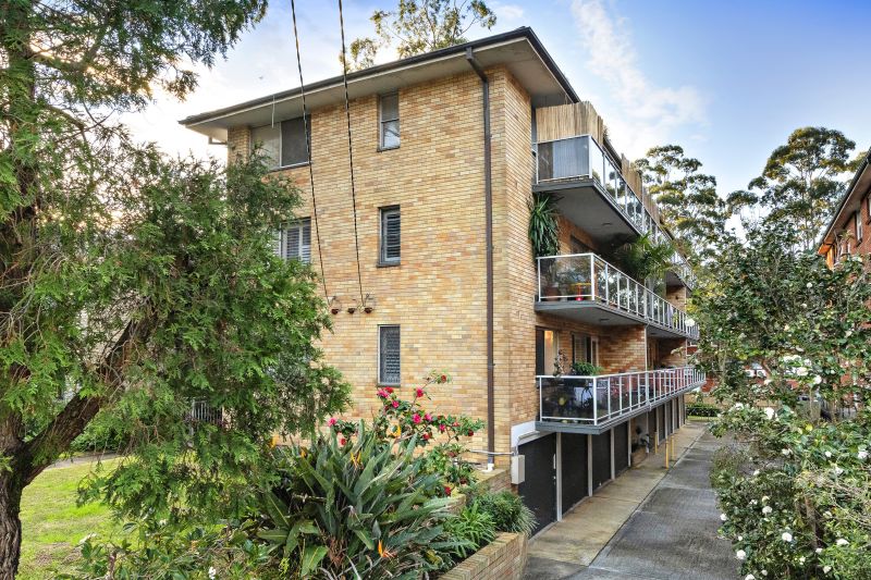 real-estate-for-sale-7-80-balgowlah-road-balgowlah-nsw