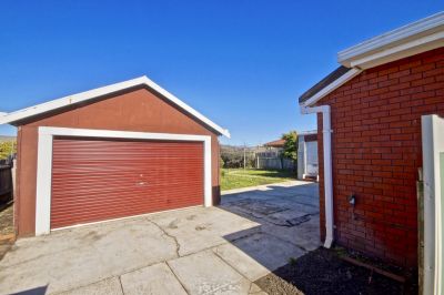 3
 
 
 
  
 
 
 1
 
 
 
  
 
 
 1
 
 
 
 
 
 
 
 109 George Street, Devonport TAS 7310, Devonport - Thumbnail 3