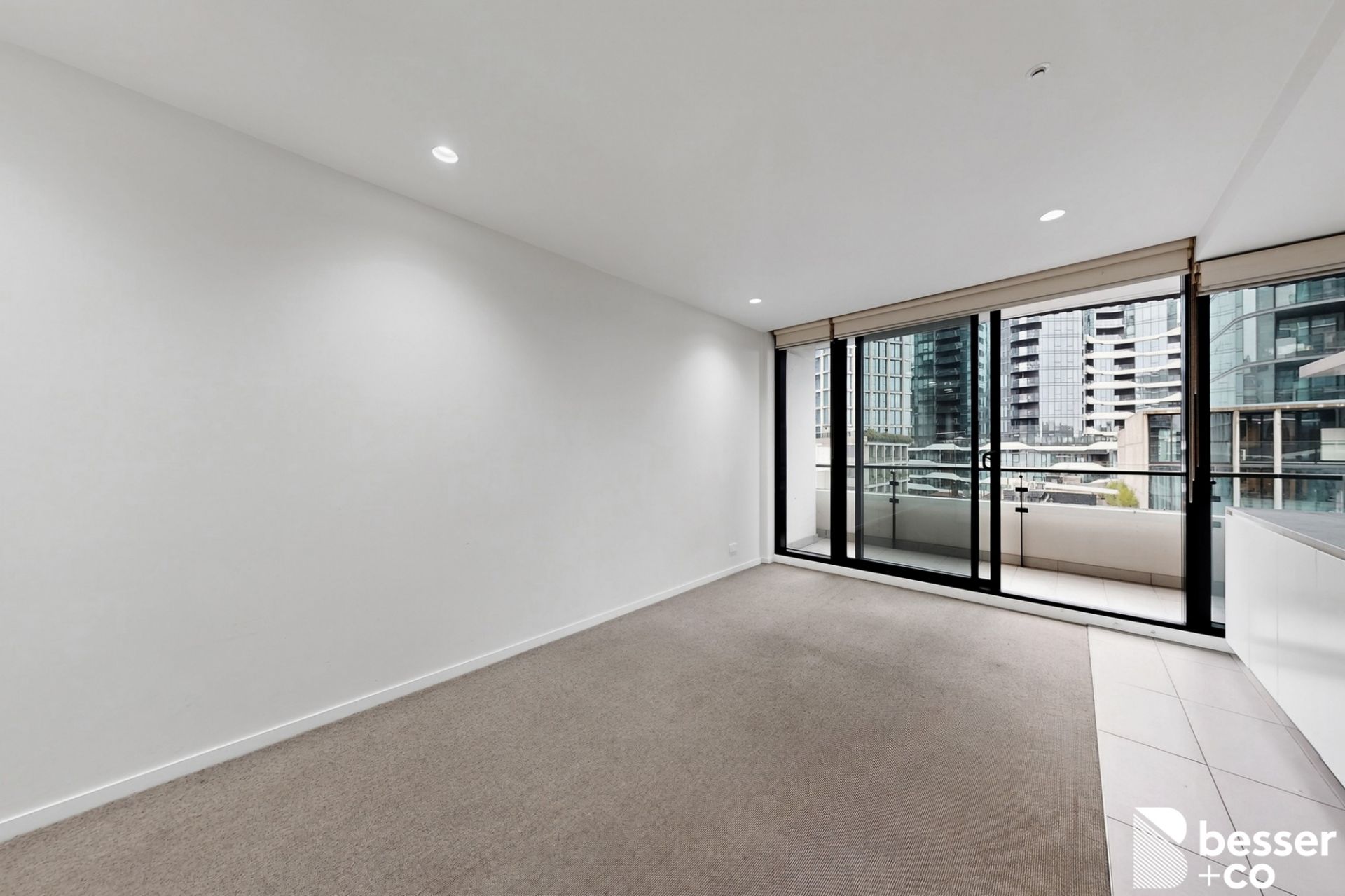 514/52 Park Street, South Melbourne - Thumbnail 7