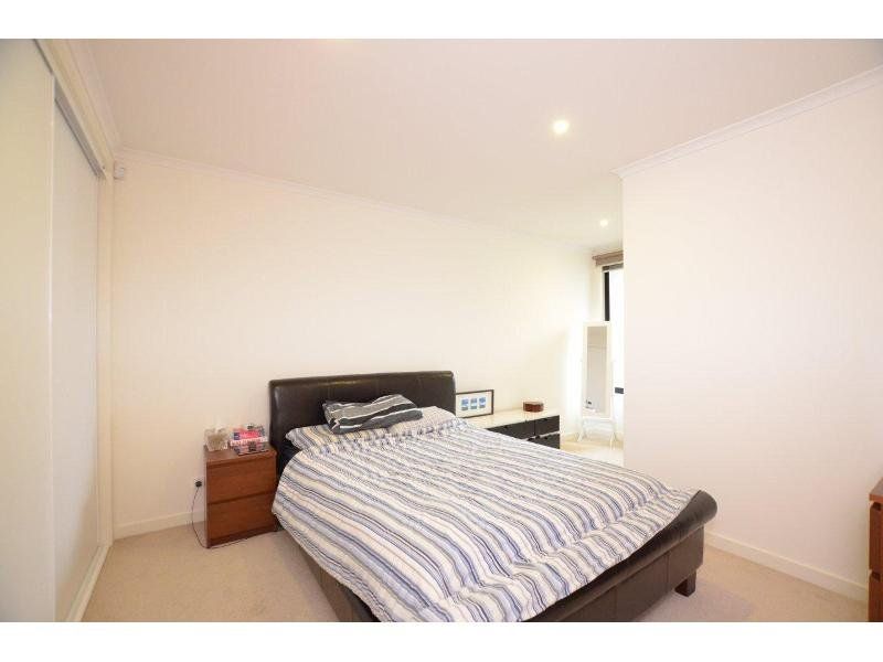 5 Souter Crescent FOOTSCRAY VIC, Footscray - Thumbnail 6
