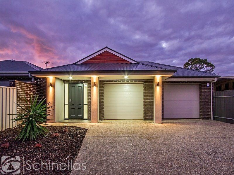 12 Pedlar Street, Seaton - Thumbnail 2