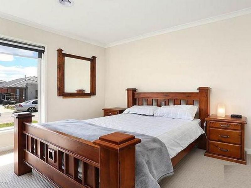 37 Waterwheel Grove MERNDA, Mernda - Thumbnail 7