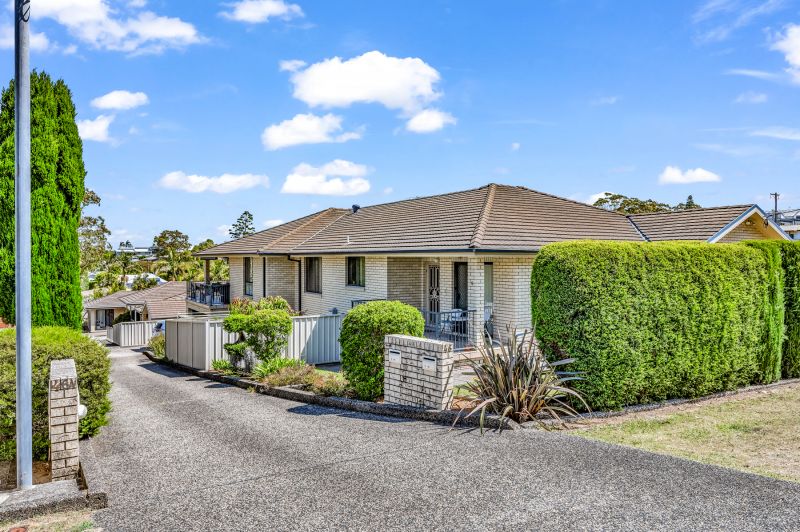 5/46 Frith Street, Kahibah - Thumbnail 2