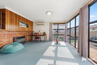 3
 
 
 
  
 
 
 1
 
 
 
  
 
 
 2
 
 
 
 
 
 
 
 10 Palmers Road, Latrobe TAS 7307, Latrobe - Thumbnail 6