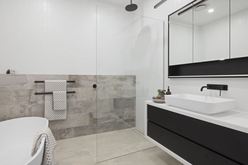 57A Lord Street, Richmond - Thumbnail 5