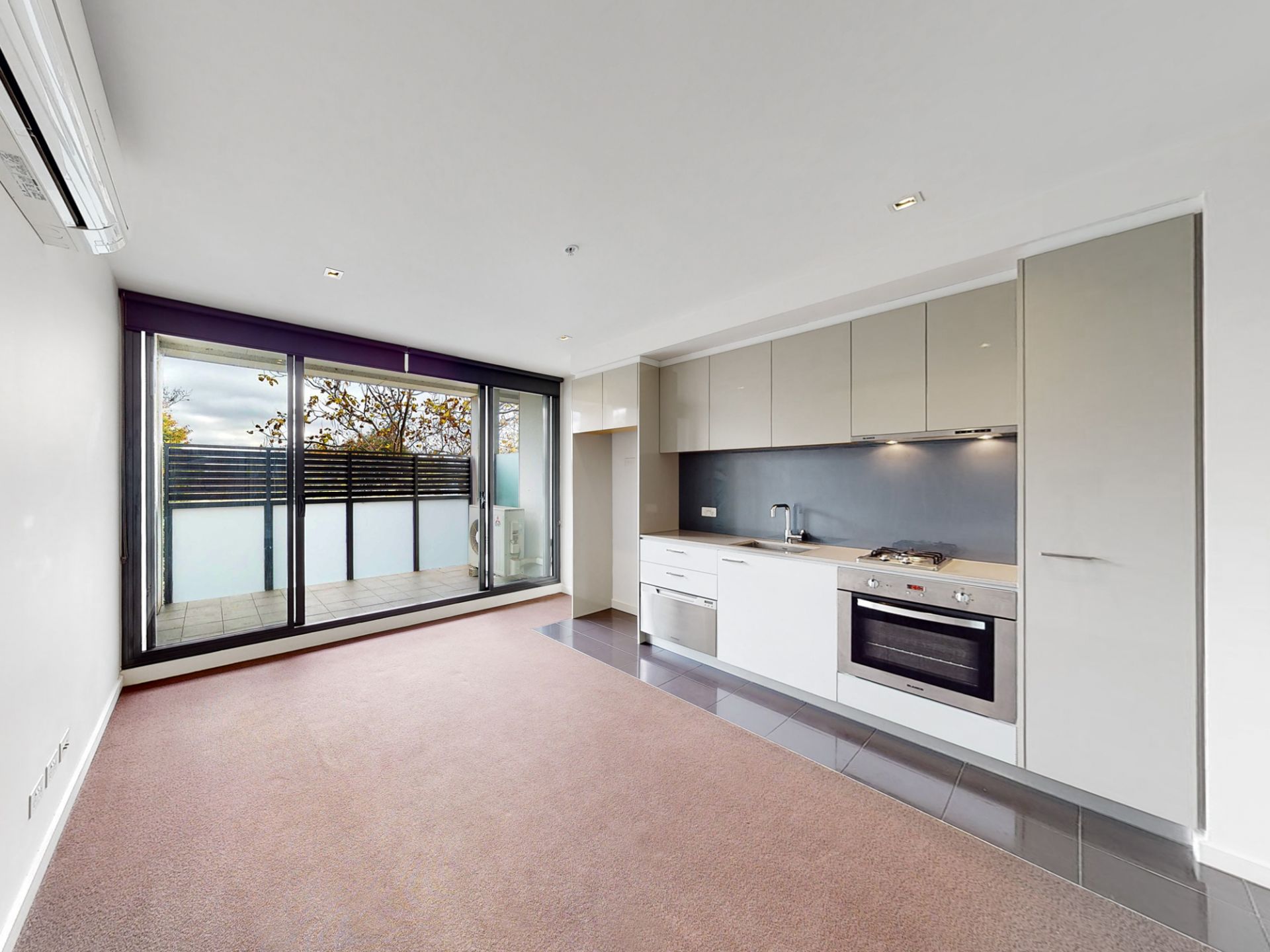 213/951-955 Dandenong Road, Malvern East - Thumbnail 5