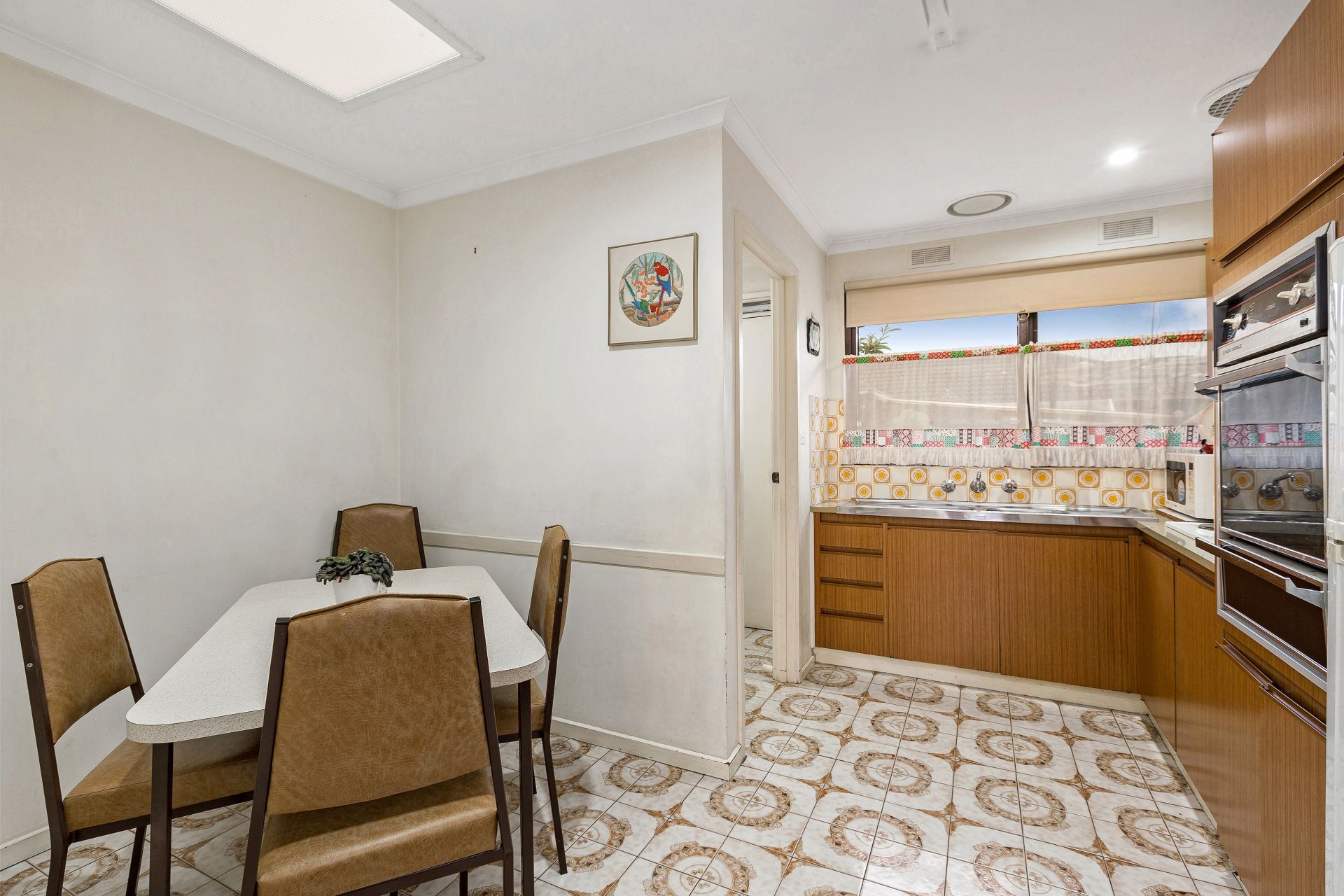 2/60-66 Southampton Street, Footscray - Thumbnail 5