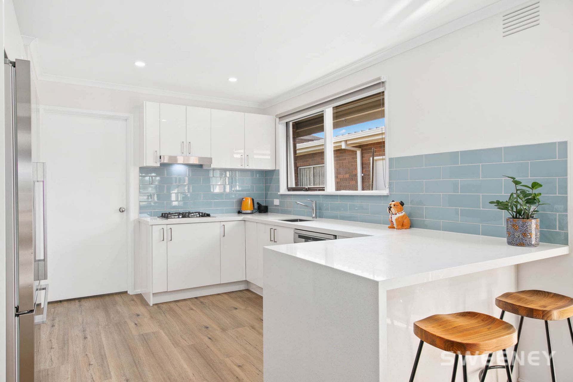 24 Langhorne Street, Altona Meadows - Thumbnail 3