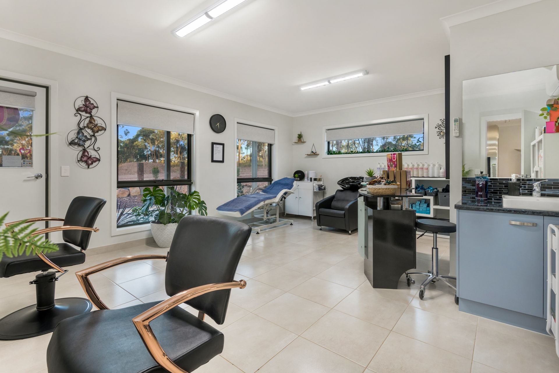 22 Hillcrest Road, Maiden Gully Bendigo Ballarat Real Estate Pty Ltd