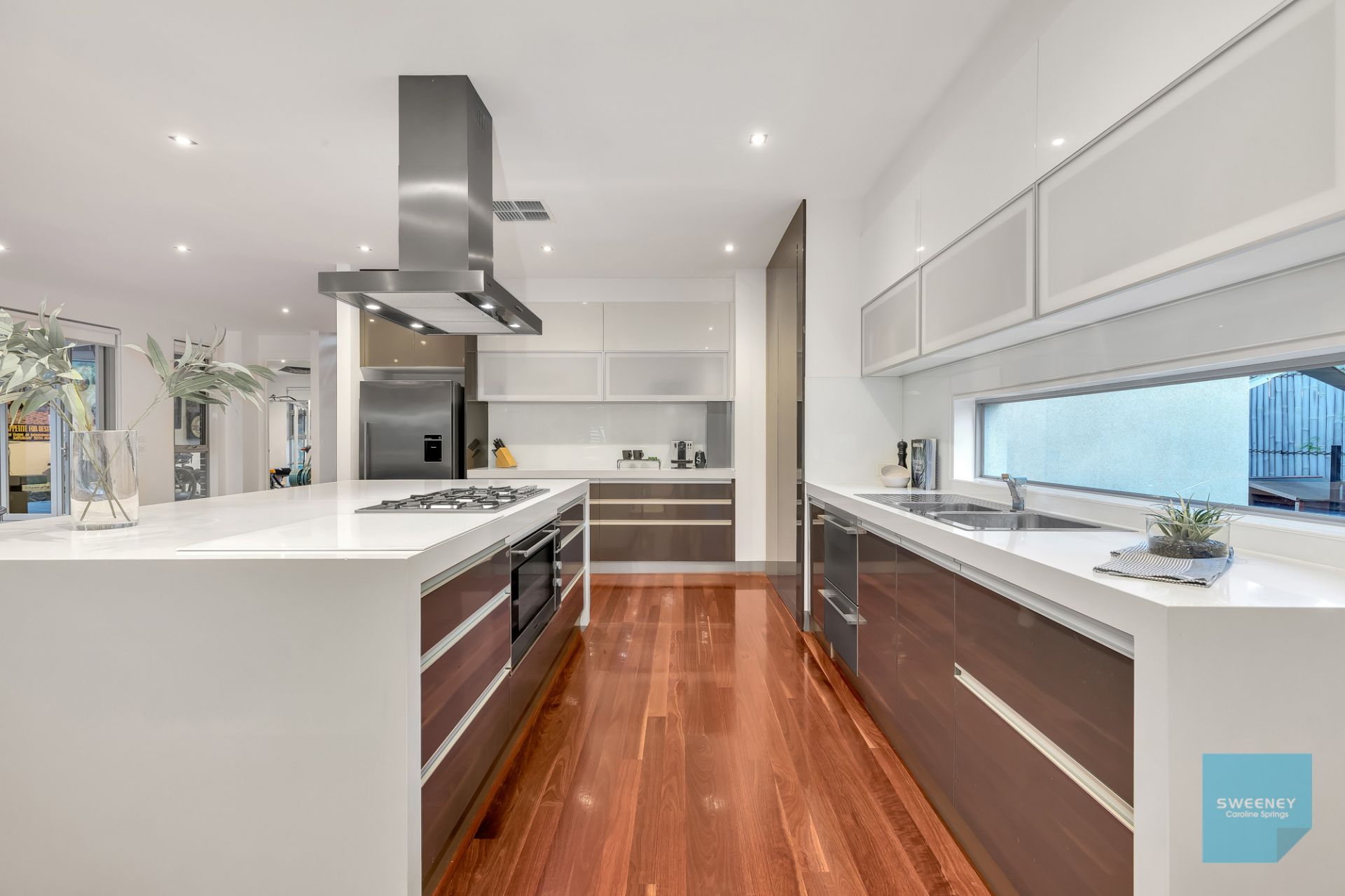 3 Kent Place, Taylors Hill - Thumbnail 7