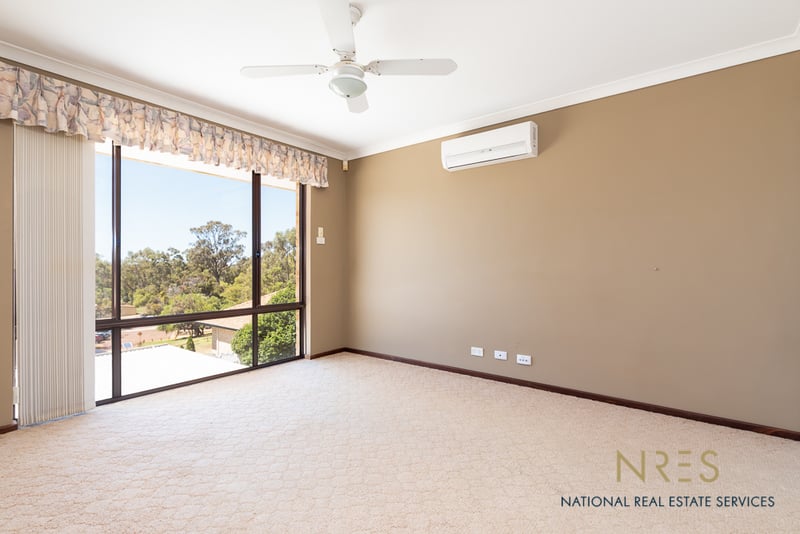 3 Flannan Place WARWICK WA, Warwick - Thumbnail 8