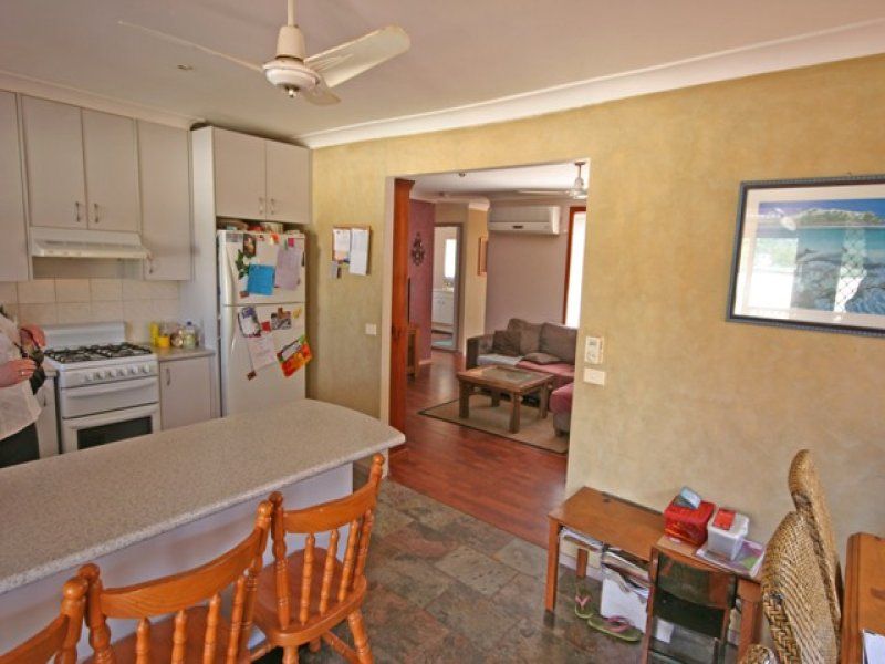 BLIGH PARK, NSW, Bligh Park - Thumbnail 4