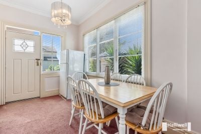 3
 
 
 
  
 
 
 2
 
 
 
  
 
 
 1
 
 
 
 
 
 
 
 18 Turton Street, Devonport TAS 7310, Devonport - Thumbnail 7
