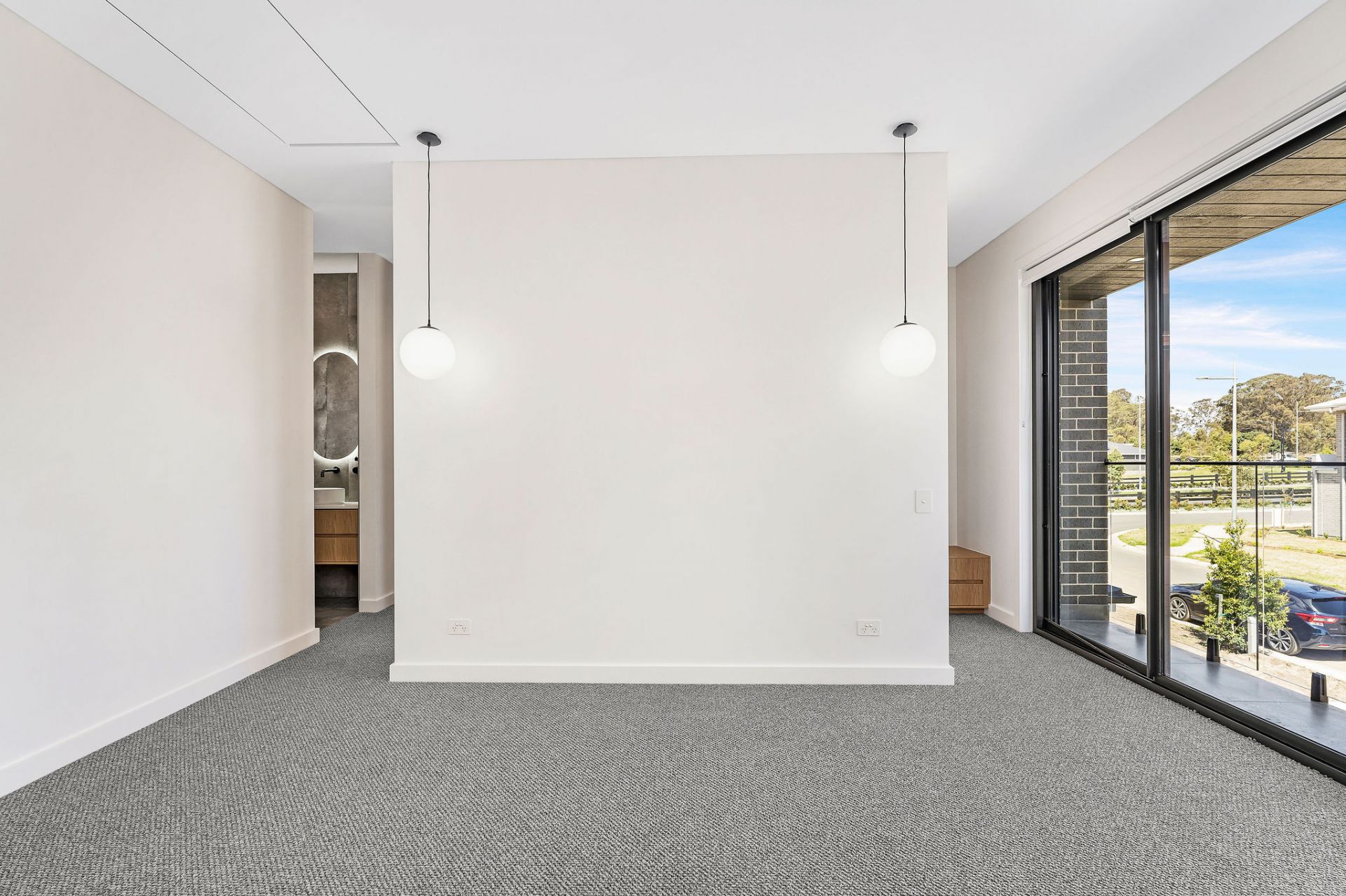 Real Estate For Lease 3B Ledwell Way Oran Park , NSW