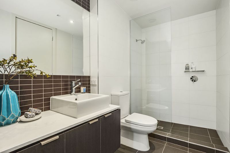 101/38 Camberwell Road, Hawthorn East - Thumbnail 7