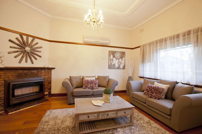 71 Pitt Street, West Footscray - Thumbnail 3