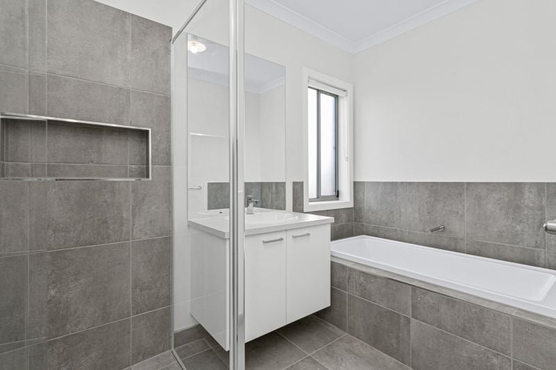 5 Kilbarron Road, Beveridge