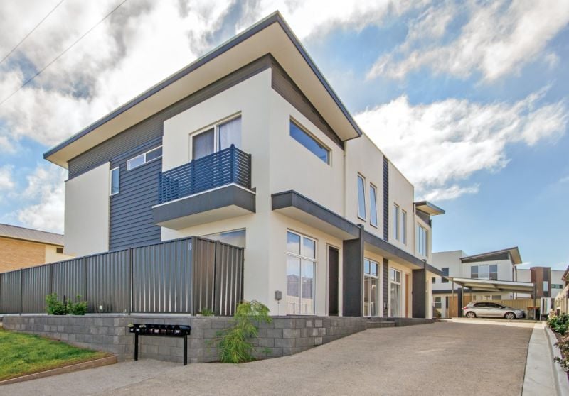 2/18 Hillier Road, Morphett Vale - Thumbnail 2