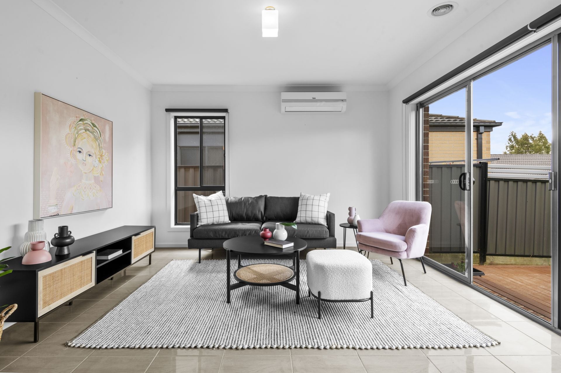 Picture Perfect First Home Or Investment