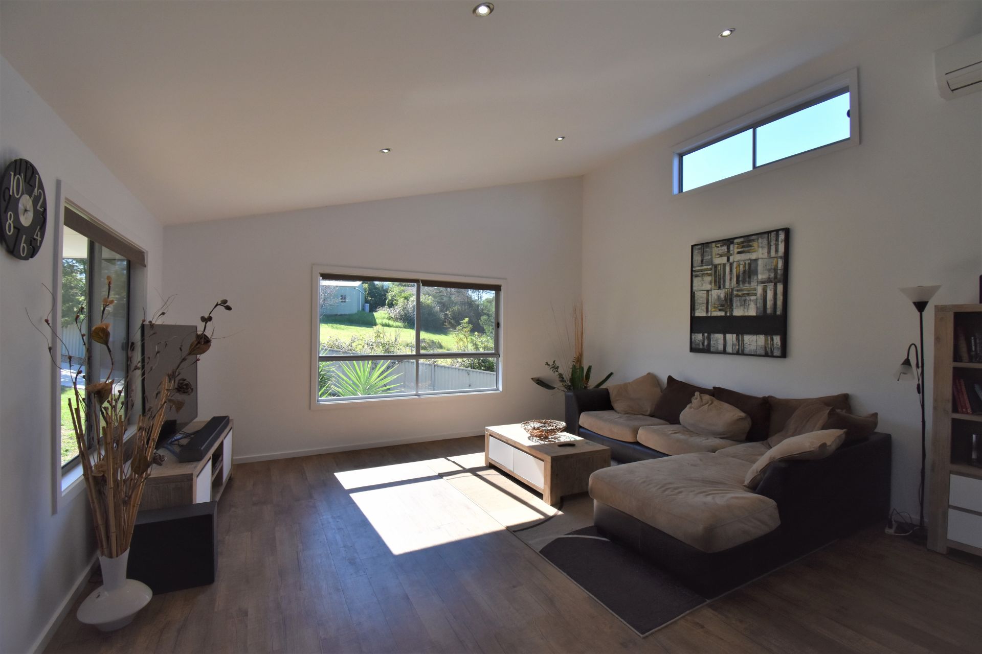 144a Murrah Street Bermagui NSW, Bermagui - Thumbnail 7