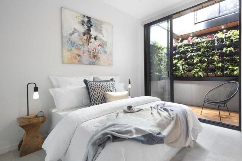 57A Lord Street, Richmond - Thumbnail 4