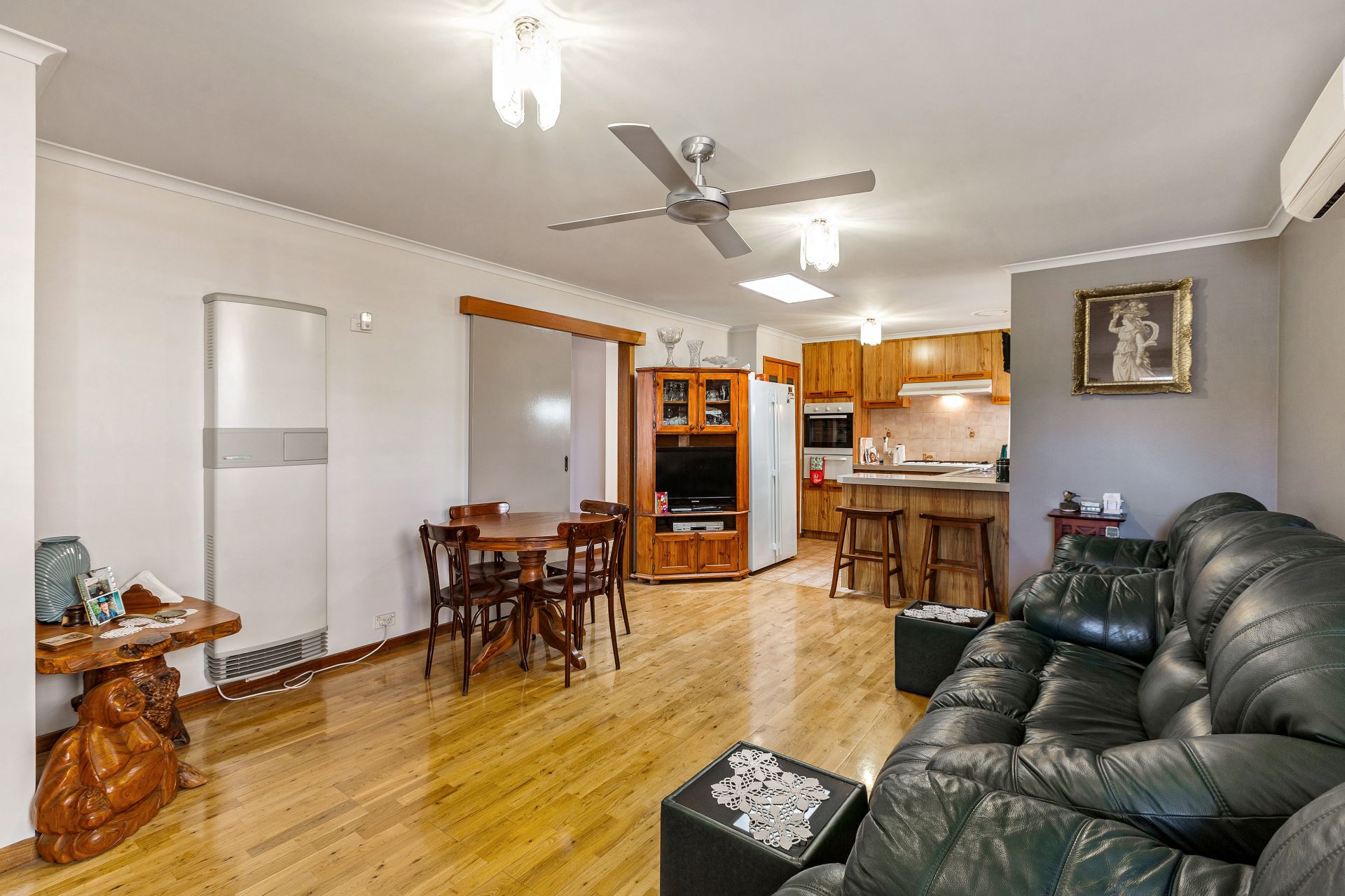 105 Somerville Road, Yarraville - Thumbnail 4